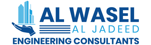 AL Wasel AL Jadeed Engineering Consultants